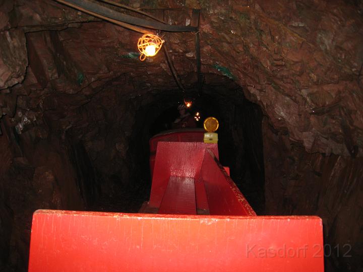 2012 WI Mine and Pump 148.JPG